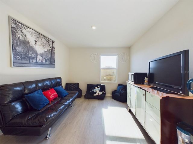 1424 FEATHER LANE, Winter Haven, FL 33880