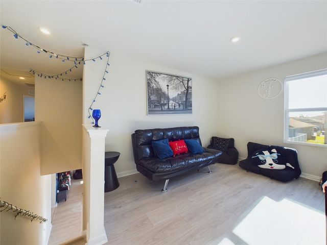 1424 FEATHER LANE, Winter Haven, FL 33880