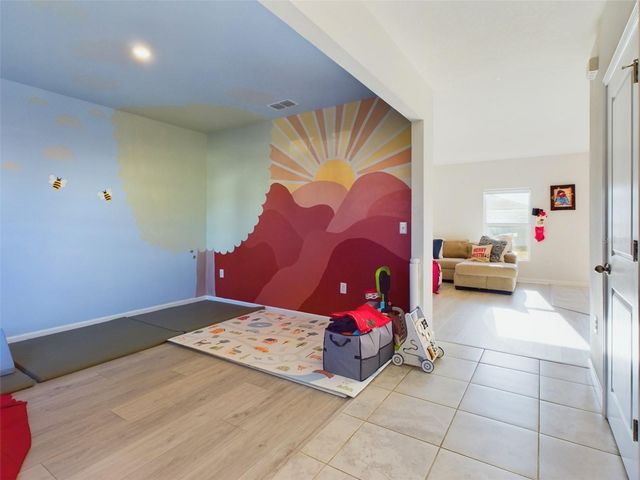 1424 FEATHER LANE, Winter Haven, FL 33880