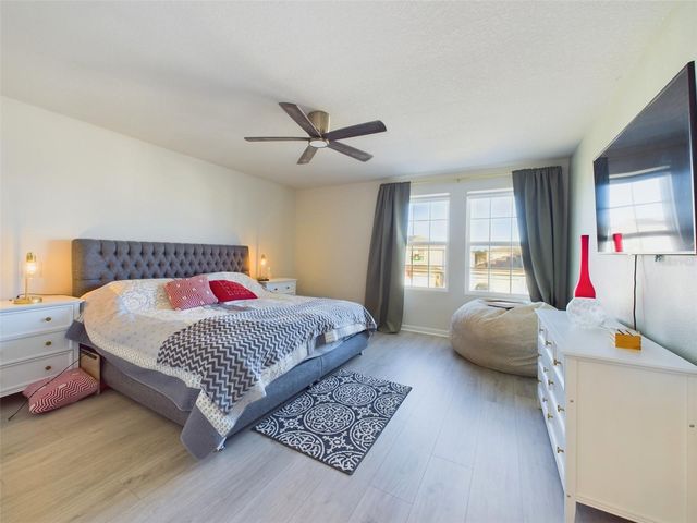 1424 FEATHER LANE, Winter Haven, FL 33880