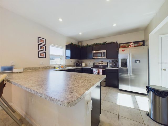 1424 FEATHER LANE, Winter Haven, FL 33880