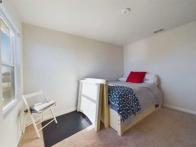 1424 FEATHER LANE, Winter Haven, FL 33880