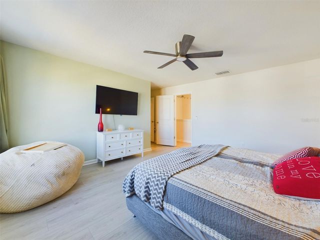 1424 FEATHER LANE, Winter Haven, FL 33880