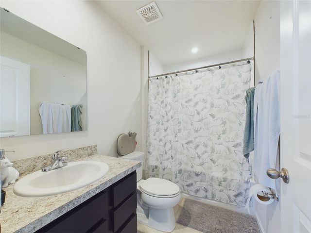 1424 FEATHER LANE, Winter Haven, FL 33880