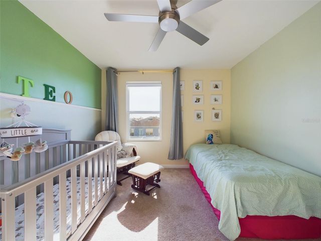 1424 FEATHER LANE, Winter Haven, FL 33880