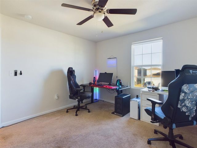 1424 FEATHER LANE, Winter Haven, FL 33880