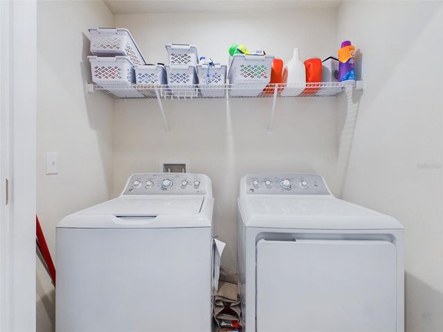 1424 FEATHER LANE, Winter Haven, FL 33880