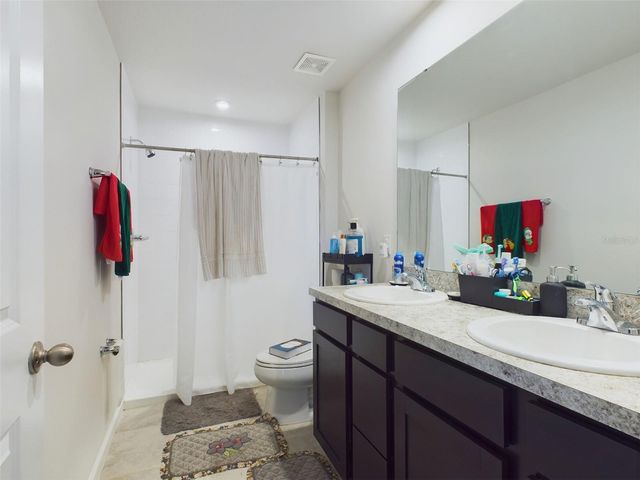 1424 FEATHER LANE, Winter Haven, FL 33880