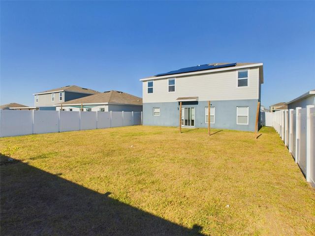 1424 FEATHER LANE, Winter Haven, FL 33880