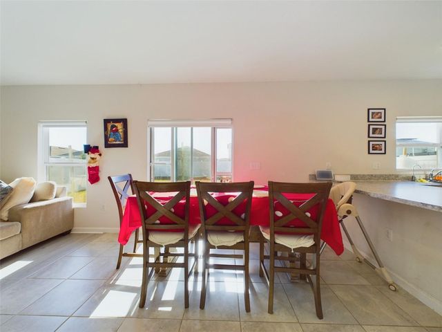 1424 FEATHER LANE, Winter Haven, FL 33880