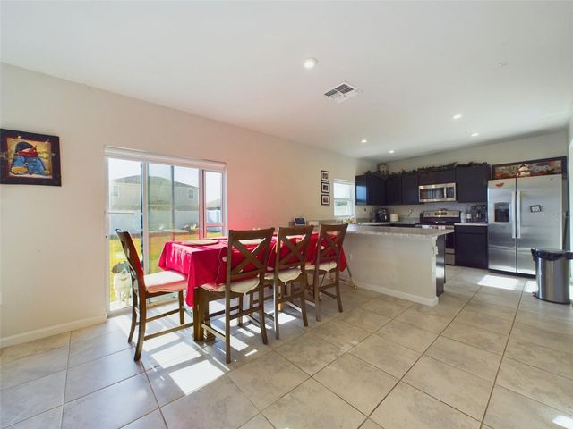 1424 FEATHER LANE, Winter Haven, FL 33880