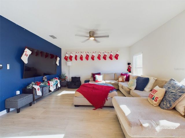 1424 FEATHER LANE, Winter Haven, FL 33880