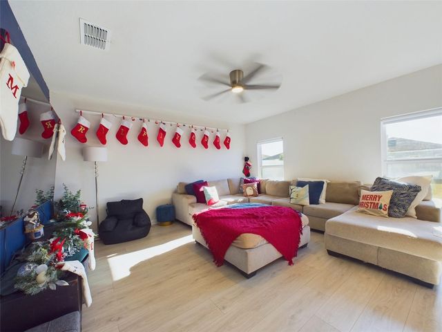 1424 FEATHER LANE, Winter Haven, FL 33880