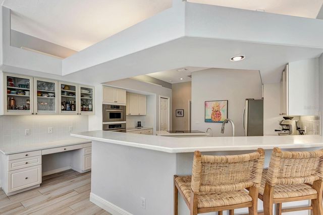 7212 N SERENOA DRIVE, Sarasota, FL 34241