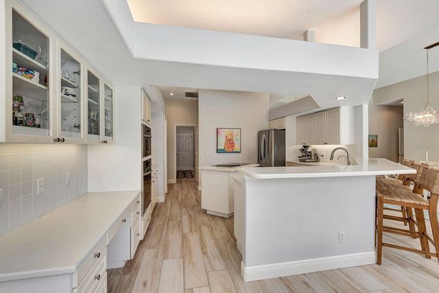 7212 N SERENOA DRIVE, Sarasota, FL 34241