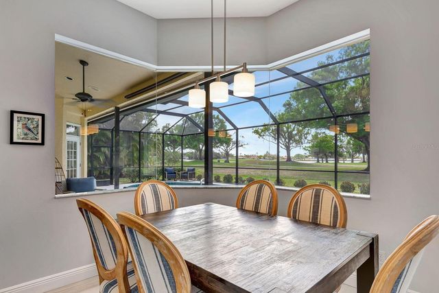 7212 N SERENOA DRIVE, Sarasota, FL 34241