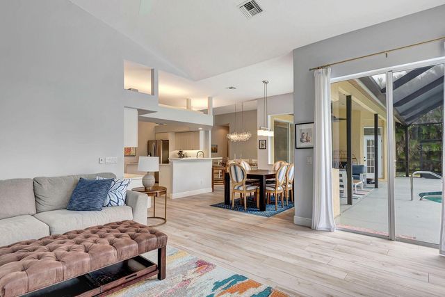 7212 N SERENOA DRIVE, Sarasota, FL 34241