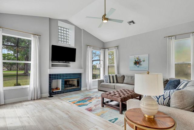 7212 N SERENOA DRIVE, Sarasota, FL 34241