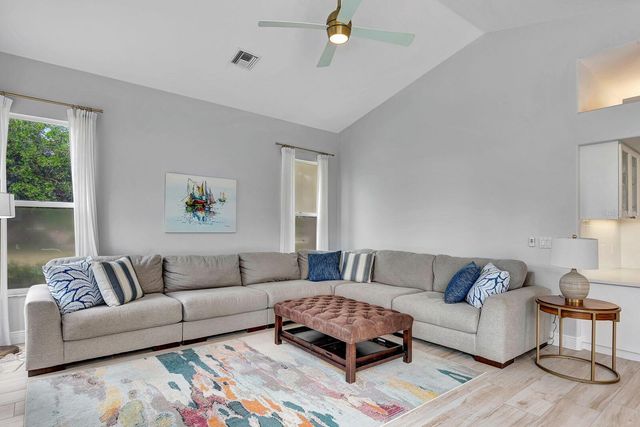 7212 N SERENOA DRIVE, Sarasota, FL 34241