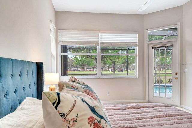 7212 N SERENOA DRIVE, Sarasota, FL 34241