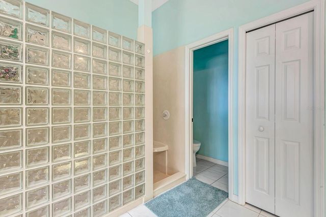 7212 N SERENOA DRIVE, Sarasota, FL 34241