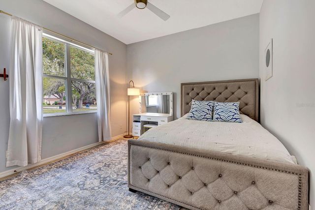 7212 N SERENOA DRIVE, Sarasota, FL 34241