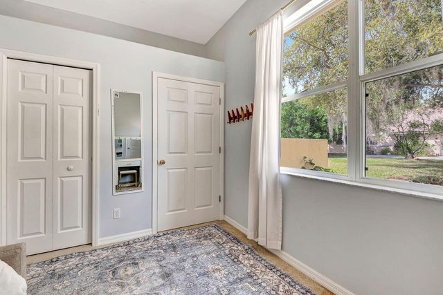 7212 N SERENOA DRIVE, Sarasota, FL 34241