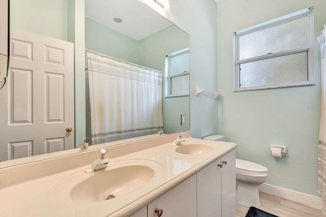 7212 N SERENOA DRIVE, Sarasota, FL 34241