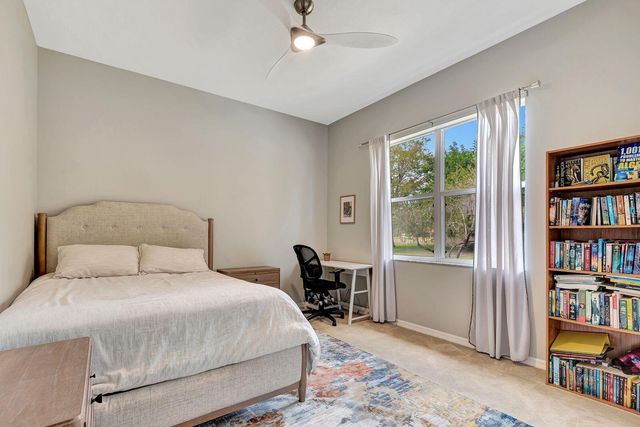 7212 N SERENOA DRIVE, Sarasota, FL 34241