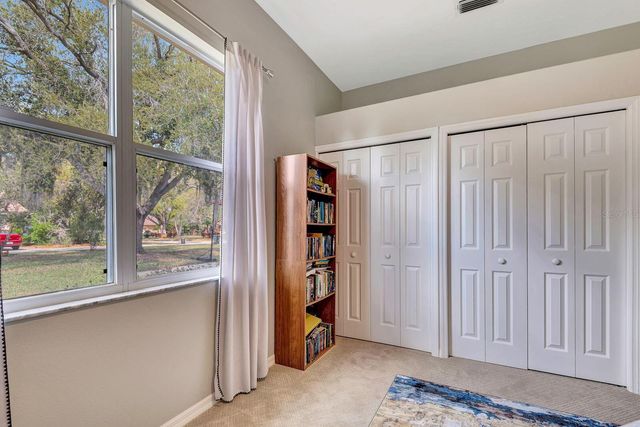 7212 N SERENOA DRIVE, Sarasota, FL 34241