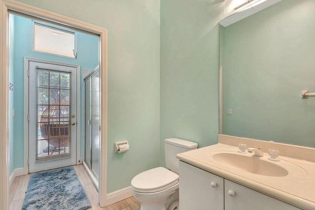 7212 N SERENOA DRIVE, Sarasota, FL 34241