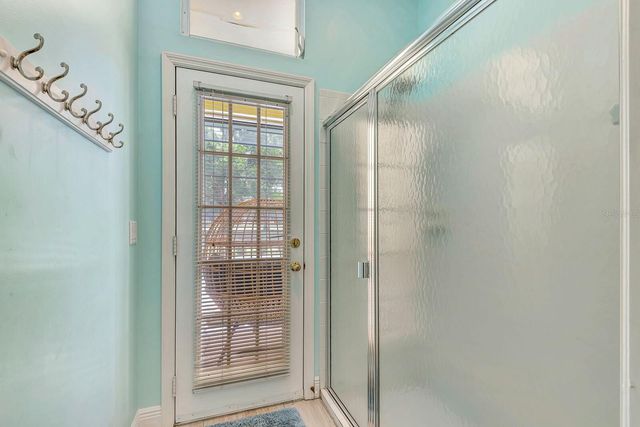 7212 N SERENOA DRIVE, Sarasota, FL 34241