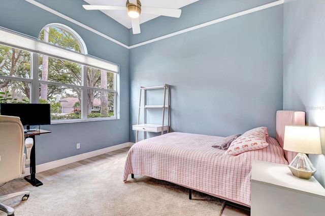 7212 N SERENOA DRIVE, Sarasota, FL 34241