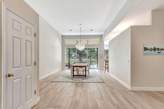 7212 N SERENOA DRIVE, Sarasota, FL 34241