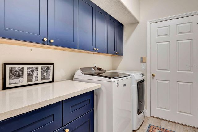 7212 N SERENOA DRIVE, Sarasota, FL 34241