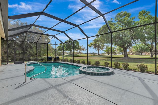 7212 N SERENOA DRIVE, Sarasota, FL 34241