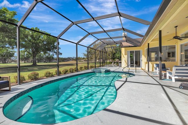 7212 N SERENOA DRIVE, Sarasota, FL 34241