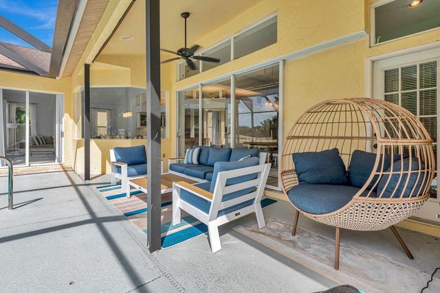 7212 N SERENOA DRIVE, Sarasota, FL 34241