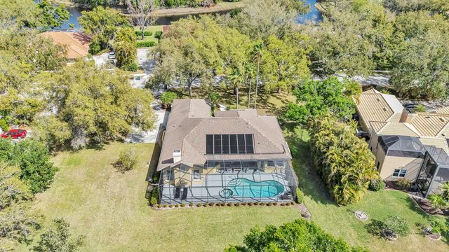 7212 N SERENOA DRIVE, Sarasota, FL 34241