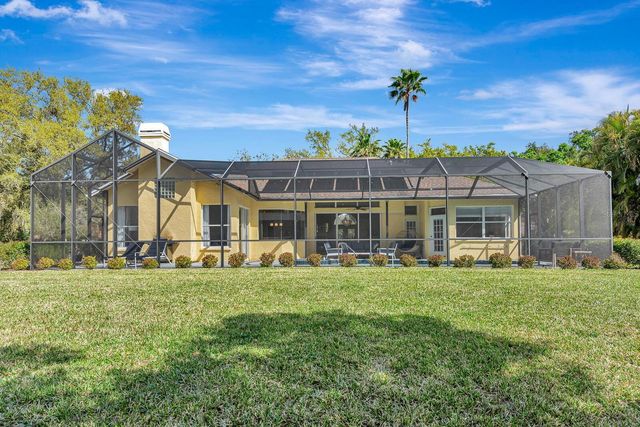 7212 N SERENOA DRIVE, Sarasota, FL 34241