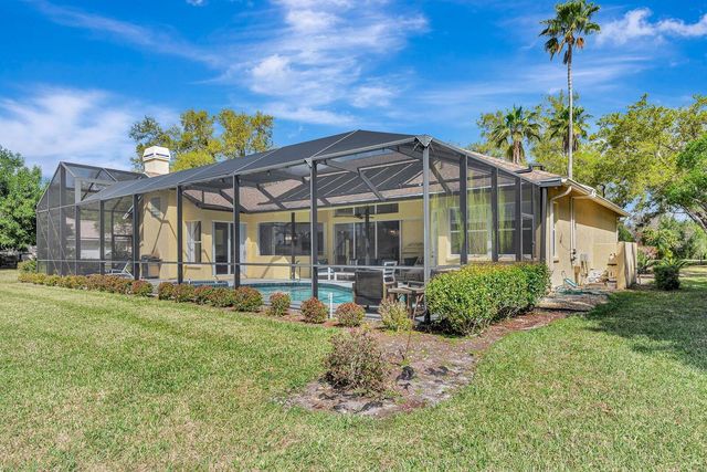 7212 N SERENOA DRIVE, Sarasota, FL 34241