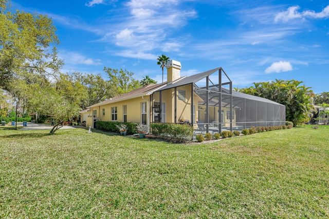 7212 N SERENOA DRIVE, Sarasota, FL 34241