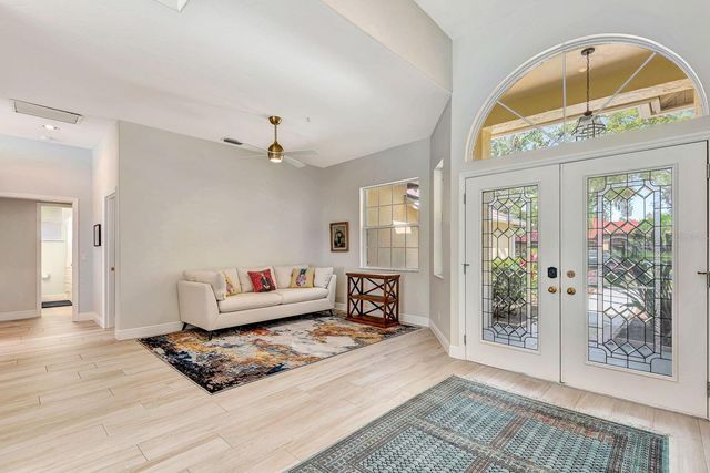 7212 N SERENOA DRIVE, Sarasota, FL 34241