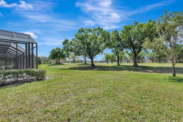 7212 N SERENOA DRIVE, Sarasota, FL 34241