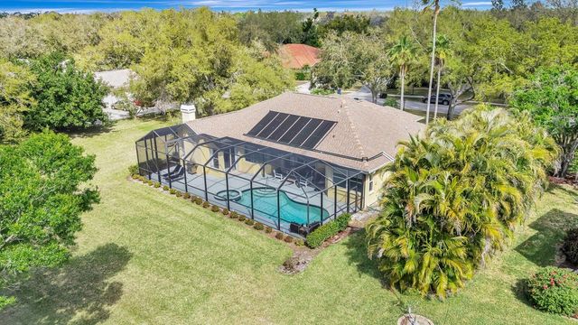 7212 N SERENOA DRIVE, Sarasota, FL 34241