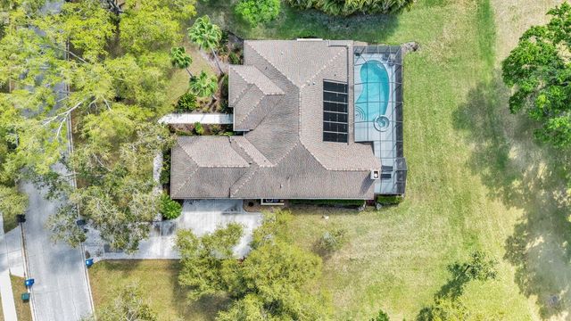 7212 N SERENOA DRIVE, Sarasota, FL 34241