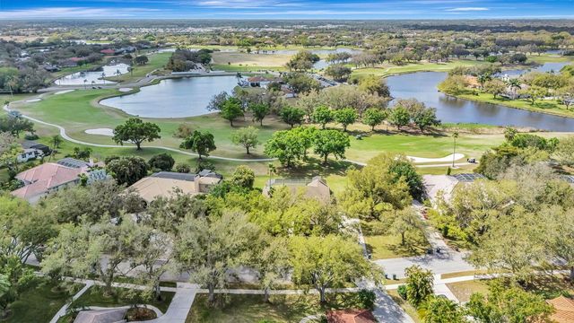 7212 N SERENOA DRIVE, Sarasota, FL 34241