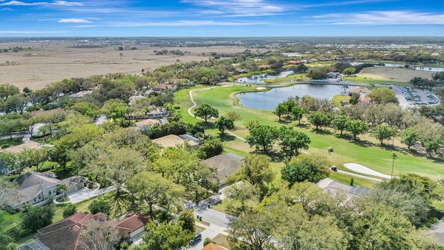 7212 N SERENOA DRIVE, Sarasota, FL 34241