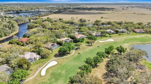 7212 N SERENOA DRIVE, Sarasota, FL 34241