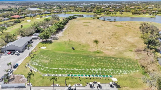 7212 N SERENOA DRIVE, Sarasota, FL 34241